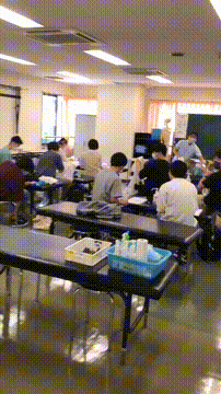 OCカメラサムネイル画像