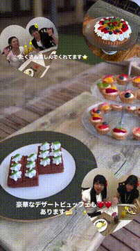 OCカメラサムネイル画像