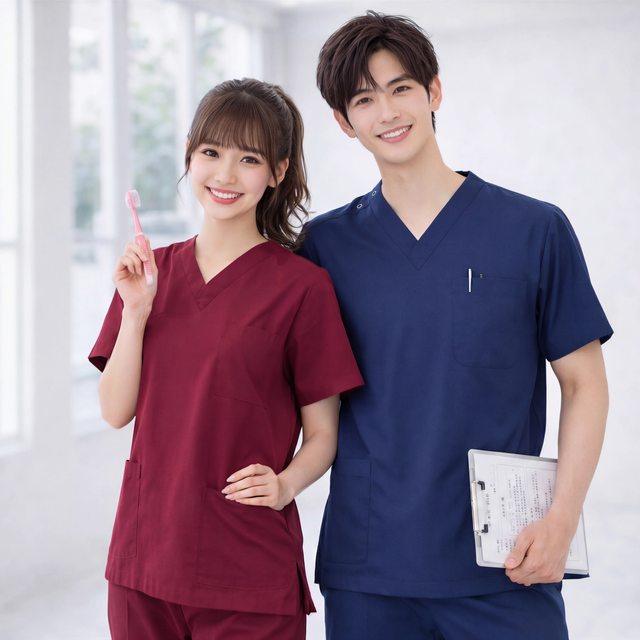 東京メディカル歯科専門学校 １１月１４日（土）ホワイトニング講座☆歯面清掃体験！2