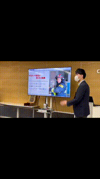 OCカメラサムネイル画像