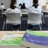 富山リハビリテーション医療福祉大学校 【理学療法科】７/２０（土）神秘の脳2