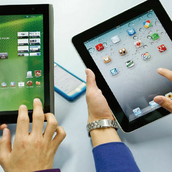 大原簿記情報専門学校札幌校 資料請求 願書請求 学校案内 スタディサプリ 進路