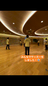 OCカメラサムネイル画像