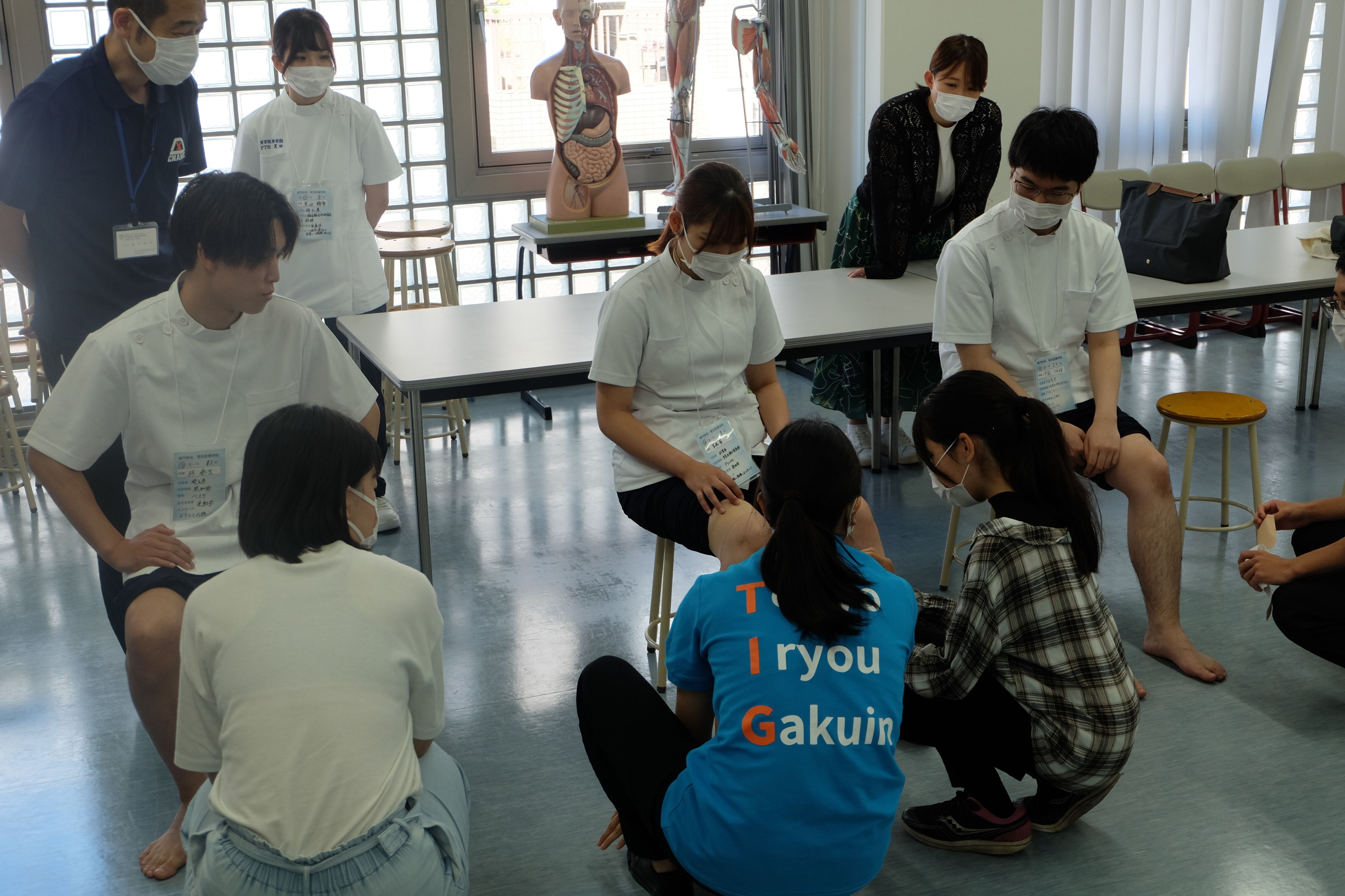 サブ画像