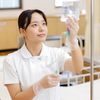 北海道医薬専門学校 北海道医薬専門学校：出張オープンキャンパスin北見