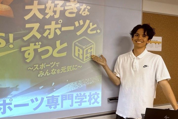 サブ画像