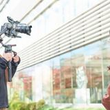 「動き」×「色」で世界観をデザインする映像制作体験の詳細