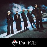 3/7(土) Da-iCE バックステージツアーの詳細
