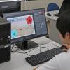 金沢科学技術大学校 プロから3DCG制作を学ぼう！【ITクリエイト】AM