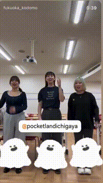 OCカメラサムネイル画像