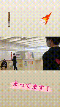 OCカメラサムネイル画像