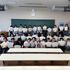 宇都宮ビジネス電子専門学校 【駐車場・交通費サポート有】オープンキャンパス20264