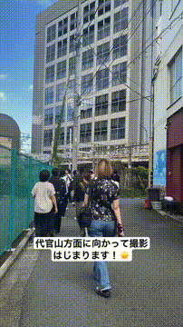 OCカメラサムネイル画像