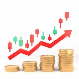 〈資産運用・投資入門〉1000円から始めるマネーゲームの詳細