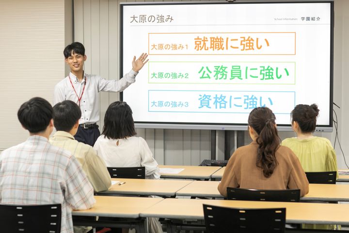 サブ画像