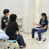 神奈川衛生学園専門学校 ☆高校3年生以上対象☆【東洋医療総合学科】ミニ体験入学