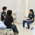 神奈川衛生学園専門学校 ☆高校3年生以上対象☆【東洋医療総合学科】ミニ体験入学1