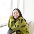 専門学校ビーマックス 仮装も楽しみ!?　☆来校型オープンキャンパス※全学年対象