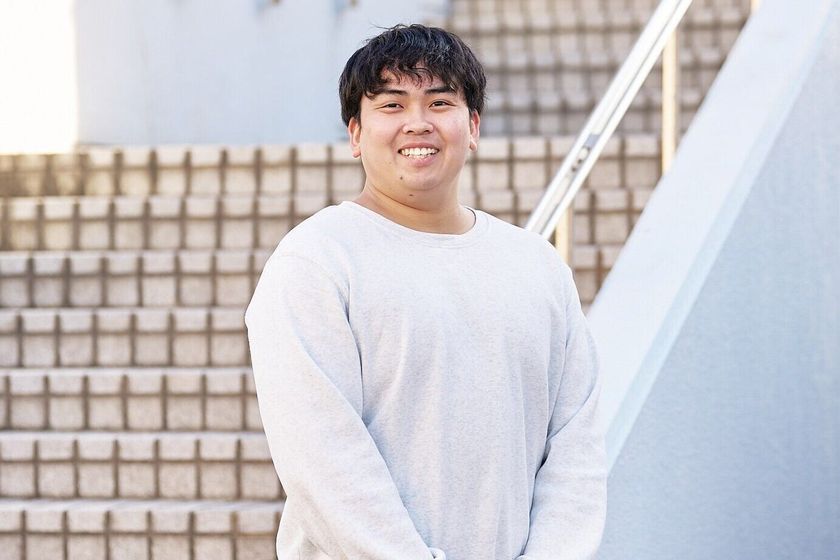 メイン画像