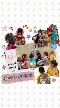 OCカメラサムネイル画像