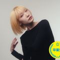 大阪ダンス・俳優＆舞台芸術専門学校 Sakurako Horikoshi ダンスレッスン