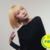 Sakurako Horikoshi ダンスレッスンの詳細