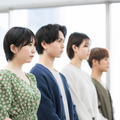 総合学園ヒューマンアカデミー大阪心斎橋校 【既卒・フリーター】半年で全員オーディション参加！学校説明会