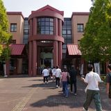 OPEN CAMPUS 2026の詳細