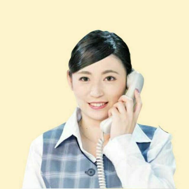 専門学校九州テクノカレッジ ※電話での個別相談会※希望日程に実施!1
