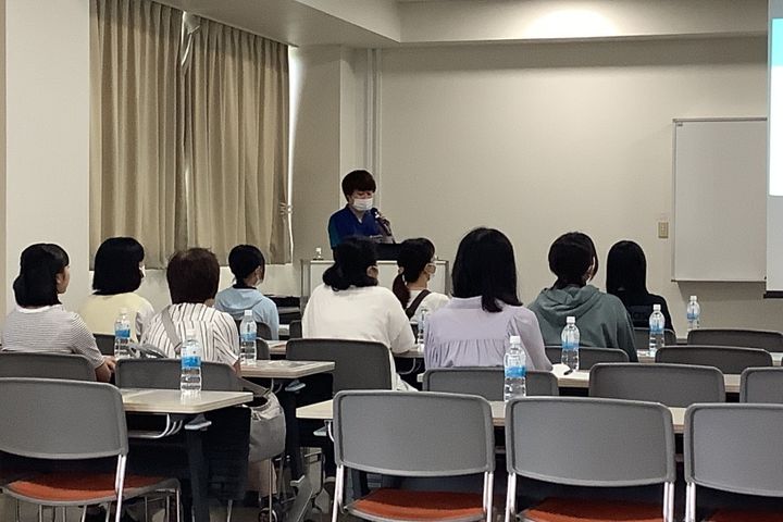 サブ画像