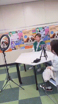 OCカメラサムネイル画像