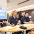 豊橋創造大学 【経営学科のみ】オープンキャンパス20264