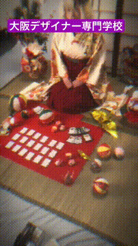 OCカメラサムネイル画像