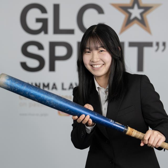 群馬法科ビジネス専門学校 3/7（土）群馬法科で、必勝★公務員。（高３・既卒者向け）4