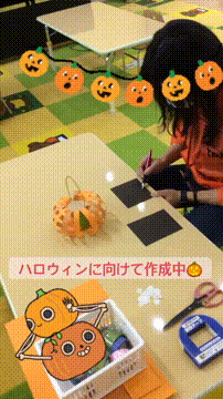 OCカメラサムネイル画像