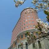 2025年度オープンキャンパスの詳細