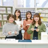 A:医療秘書・医療事務のおシゴト体験の詳細