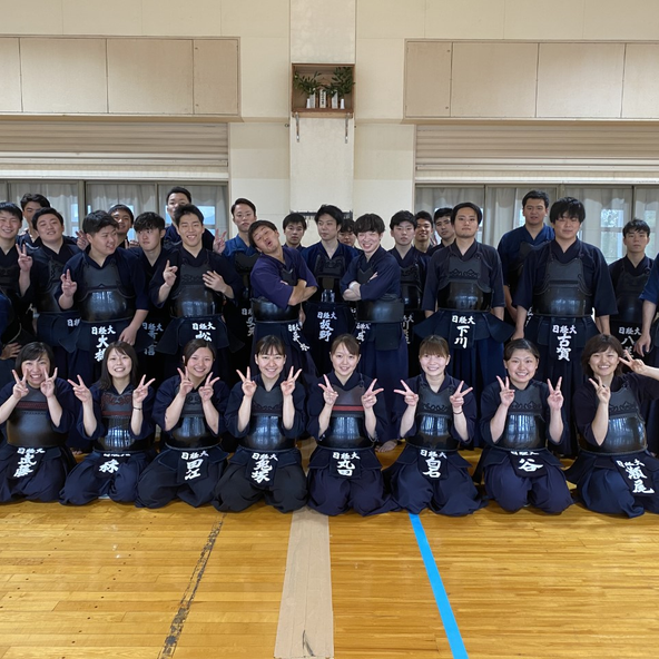 大学 福岡 経済 キャンパス 日本