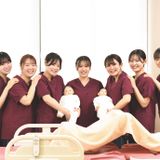 オープンキャンパス（助産）の詳細