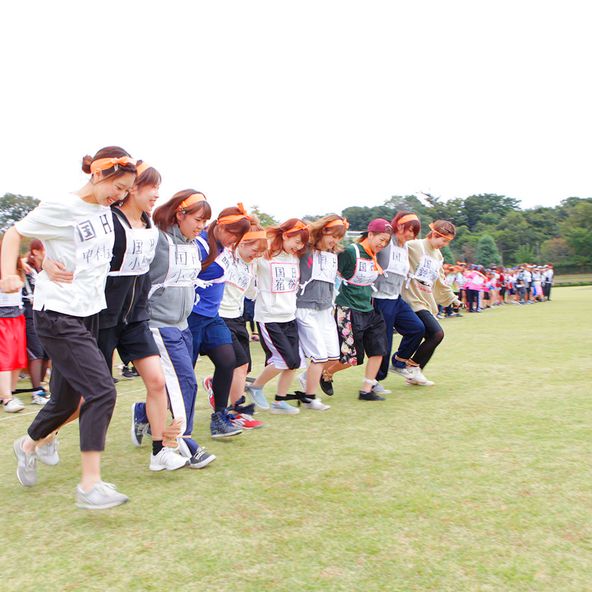 国際文化理容美容専門学校国分寺校 資料請求 願書請求 学校案内 スタディサプリ 進路