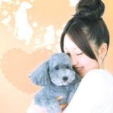 【早期進路決定】AO入試受付開始!AO面談開催日のお知らせ!の詳細