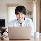 【オンライン】鉄道サービス学科説明会の詳細