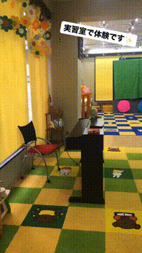 OCカメラサムネイル画像