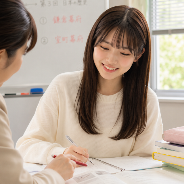 山陽女子短期大学 電子カルテってなぁ～に？/心理・ゼロから始めるメンタルケア1