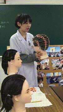 マリールイズ美容専門学校 美容科 スタディサプリ 進路