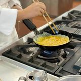 新年度の体験型オープンキャンパスでシェフ体感♪の詳細