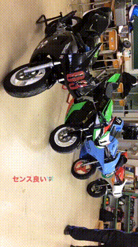 OCカメラサムネイル画像