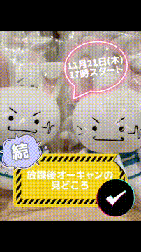 OCカメラサムネイル画像