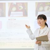 5月30日（土）管理栄養学科　オープンキャンパスの詳細