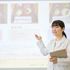 愛知学泉大学 8月29日（土）管理栄養学科　オープンキャンパス2